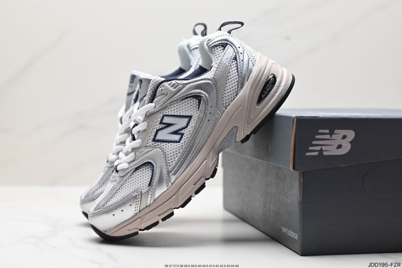 New Balance Shoes